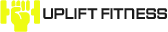 Uplift Fitness